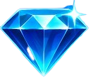 Free FFDiamonds